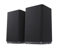 Sharp CP-AWS2001 AQUOS Wireless Surround - 1228675 - zdjęcie 2